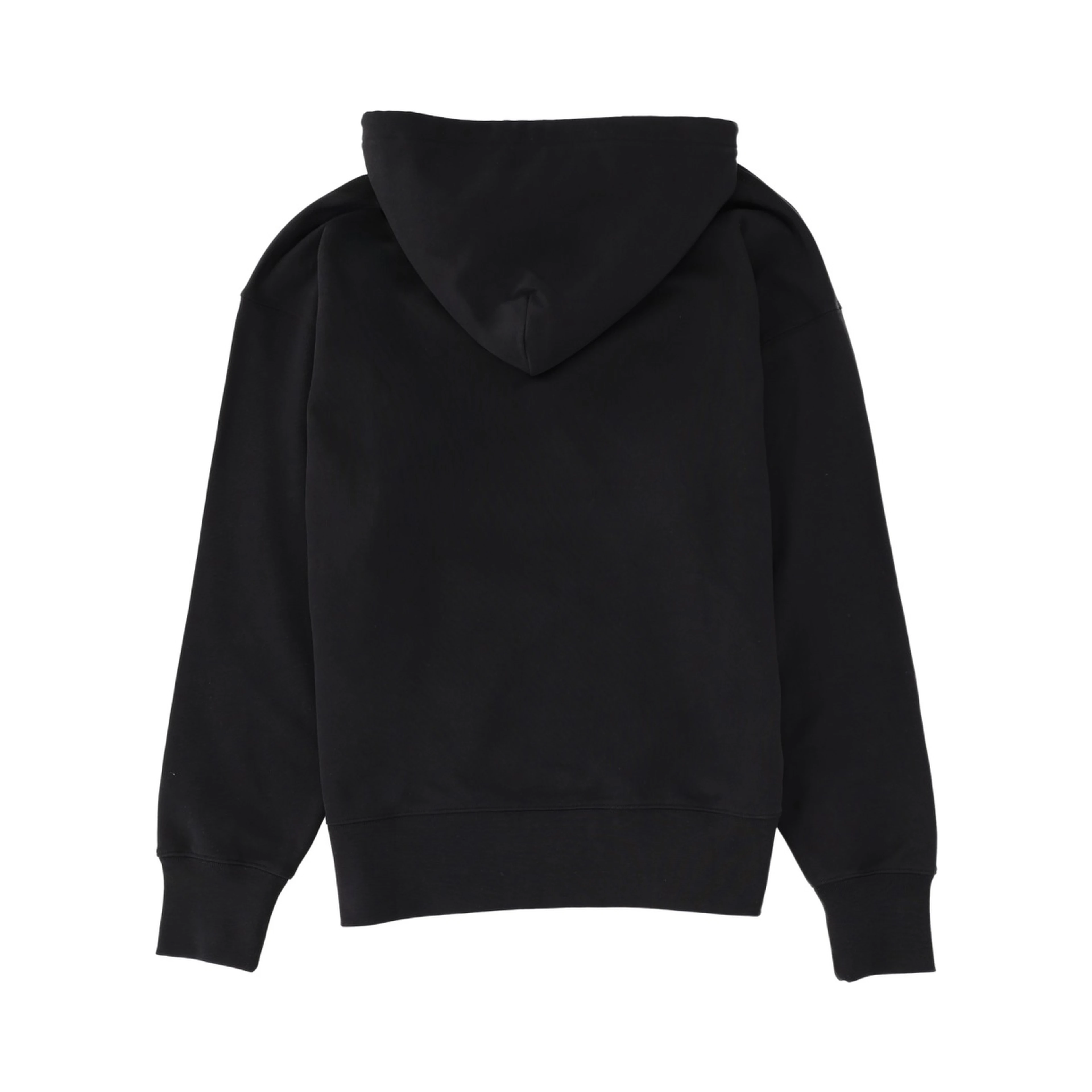 SWEATSHIRT WITH LOGO