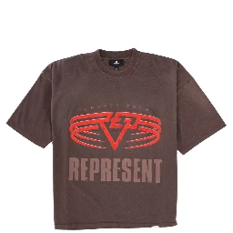 "LIVING LEGACY" T-SHIRT