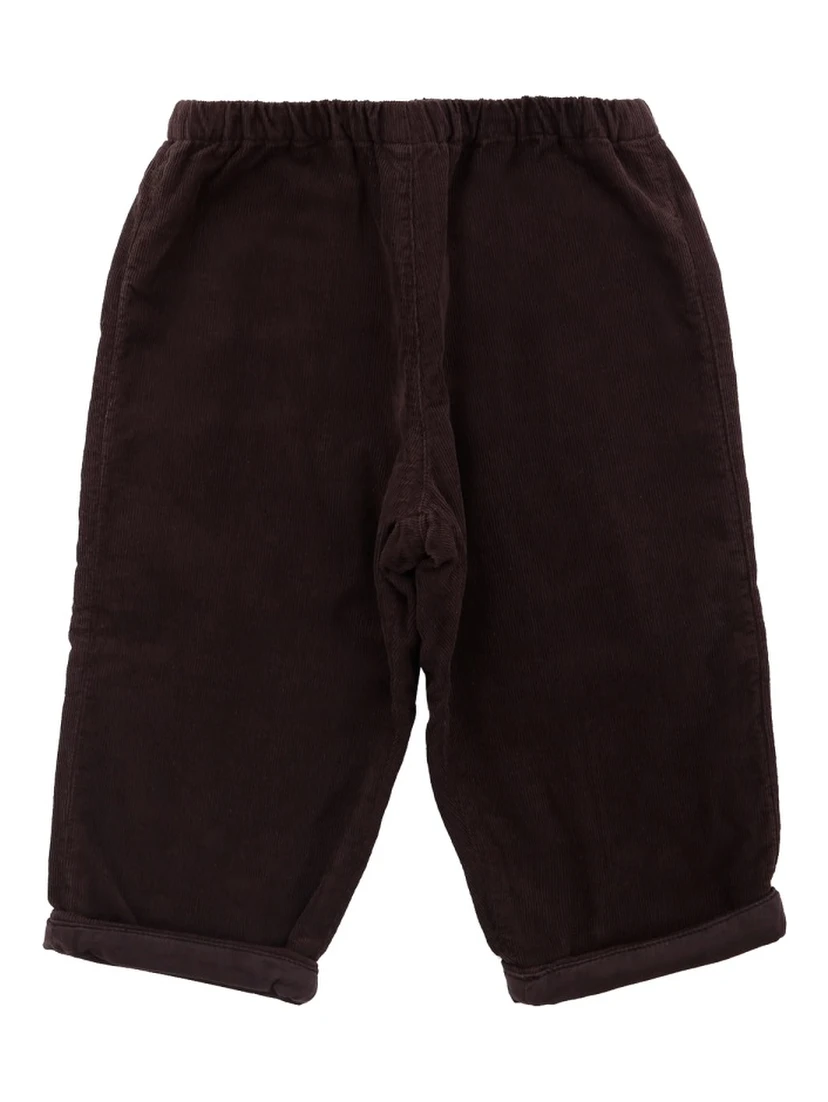 "DANDY" PANTS
