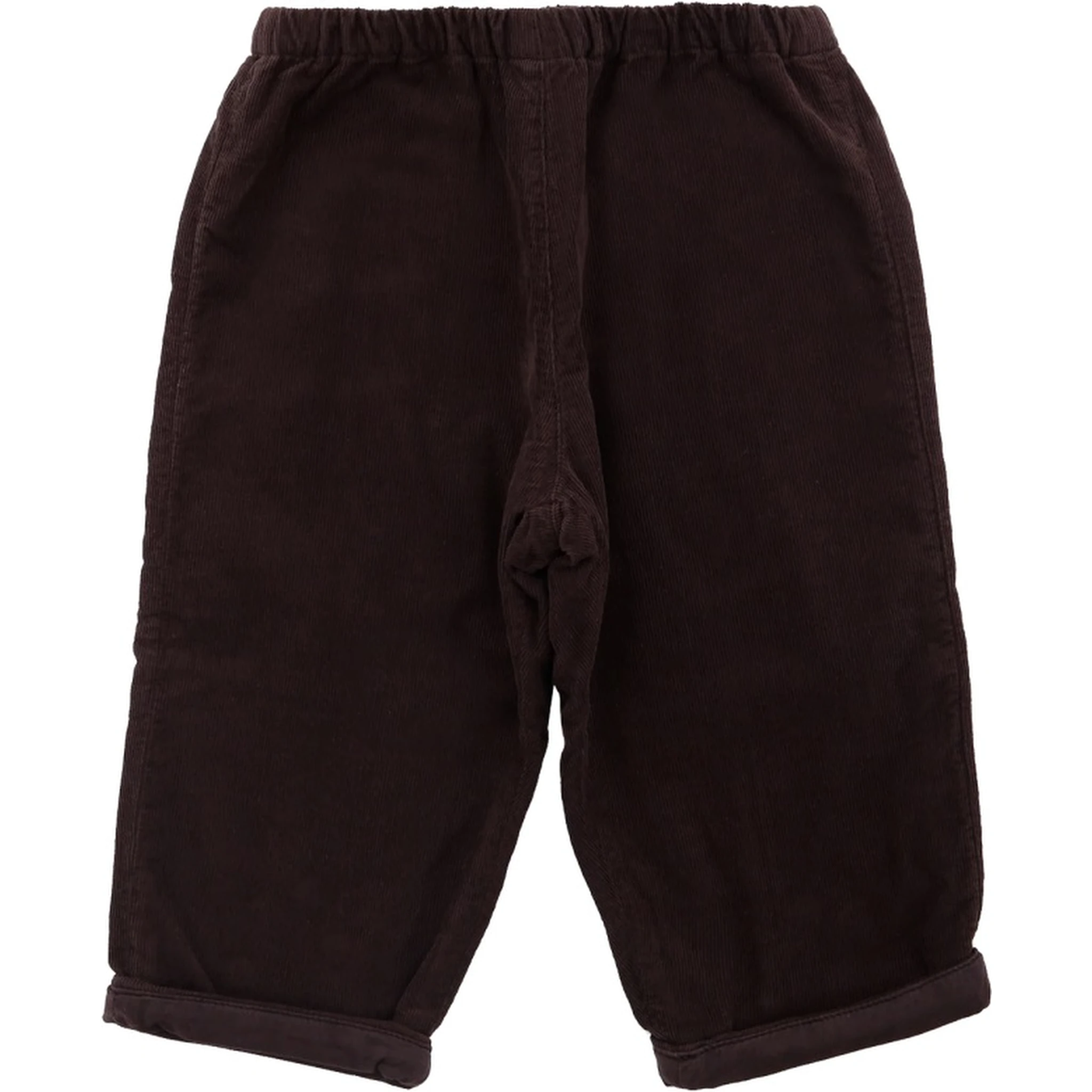 "DANDY" PANTS