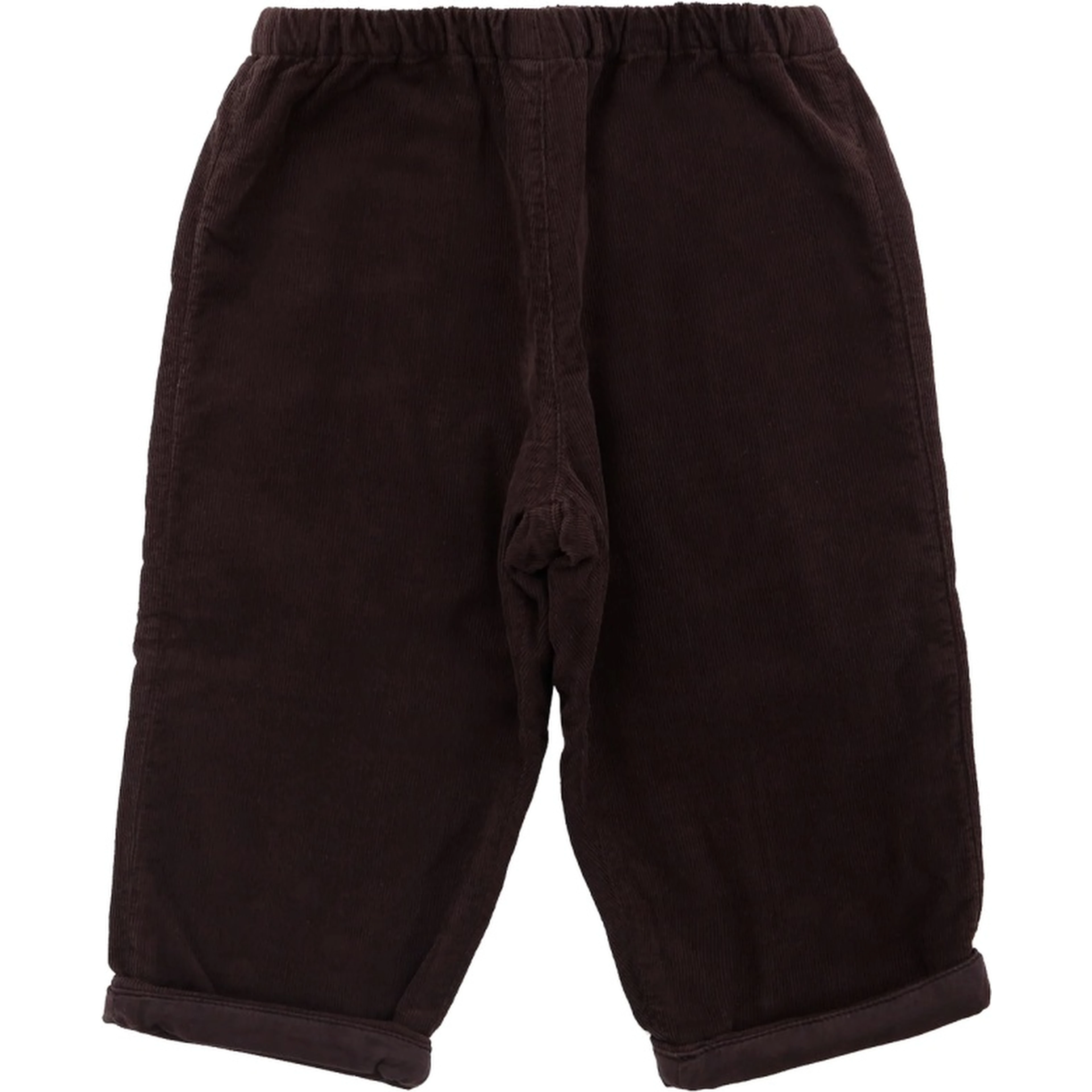"DANDY" PANTS