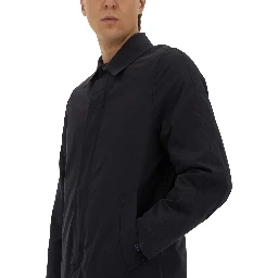 LIGHTWEIGHT WATERPROOF