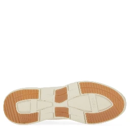 "TITANIS" SNEAKER