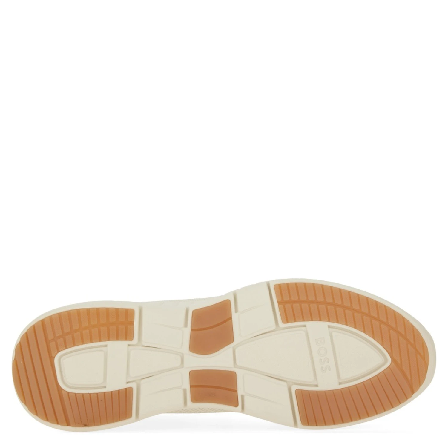 "TITANIS" SNEAKER