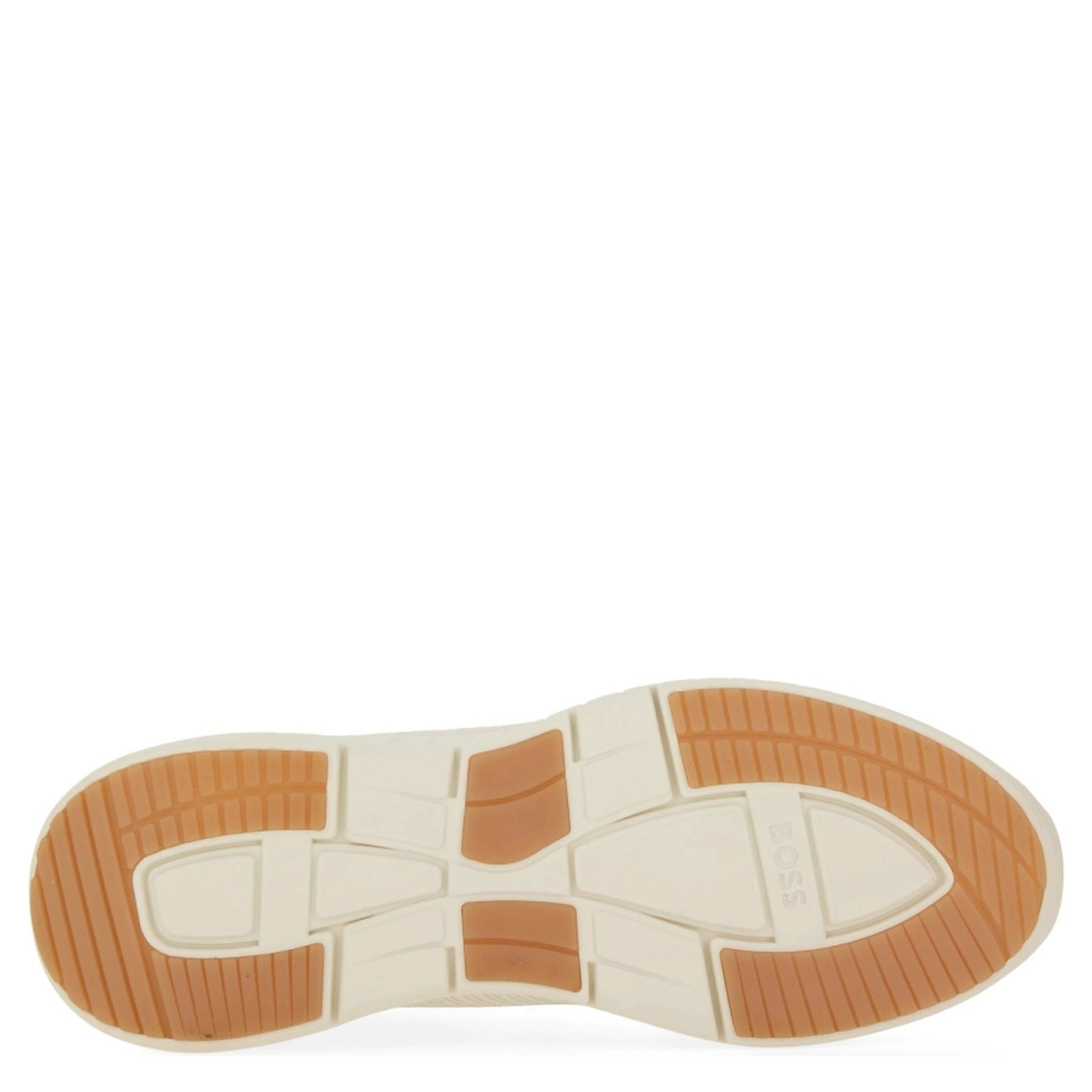 "TITANIS" SNEAKER