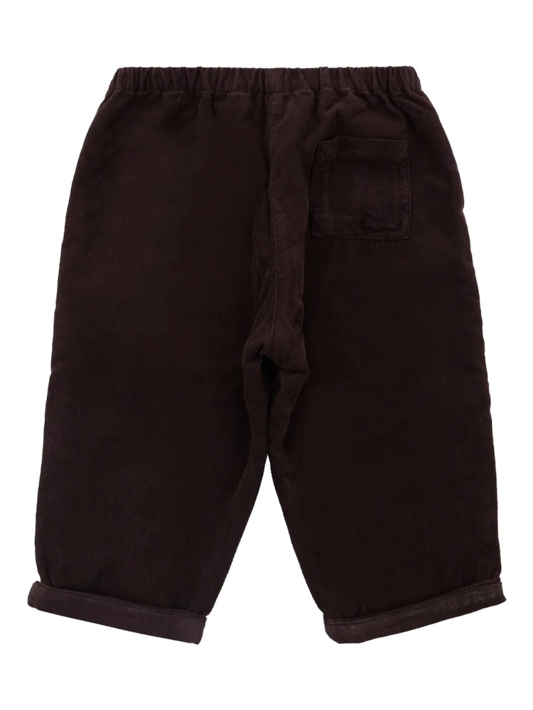 "DANDY" PANTS alternative