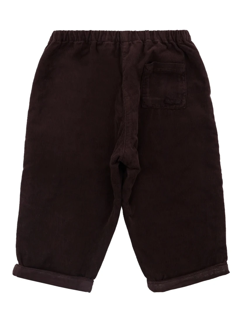 "DANDY" PANTS