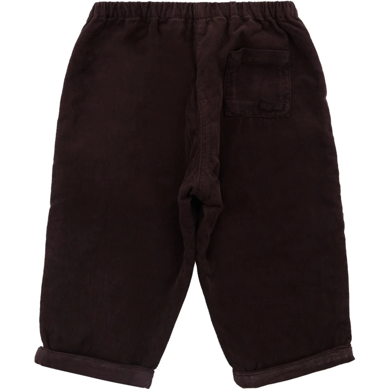 "DANDY" PANTS
