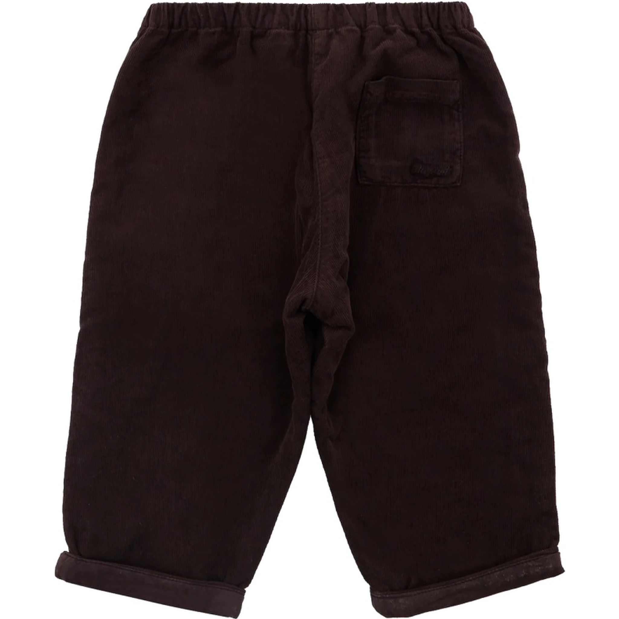 "DANDY" PANTS