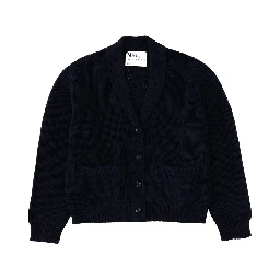 CARDIGAN "MHL"