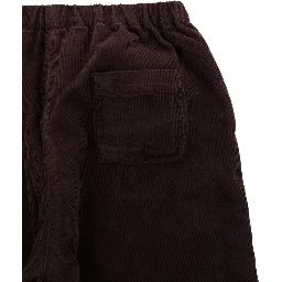 "DANDY" PANTS