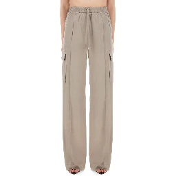 PJ CARGO PANTS