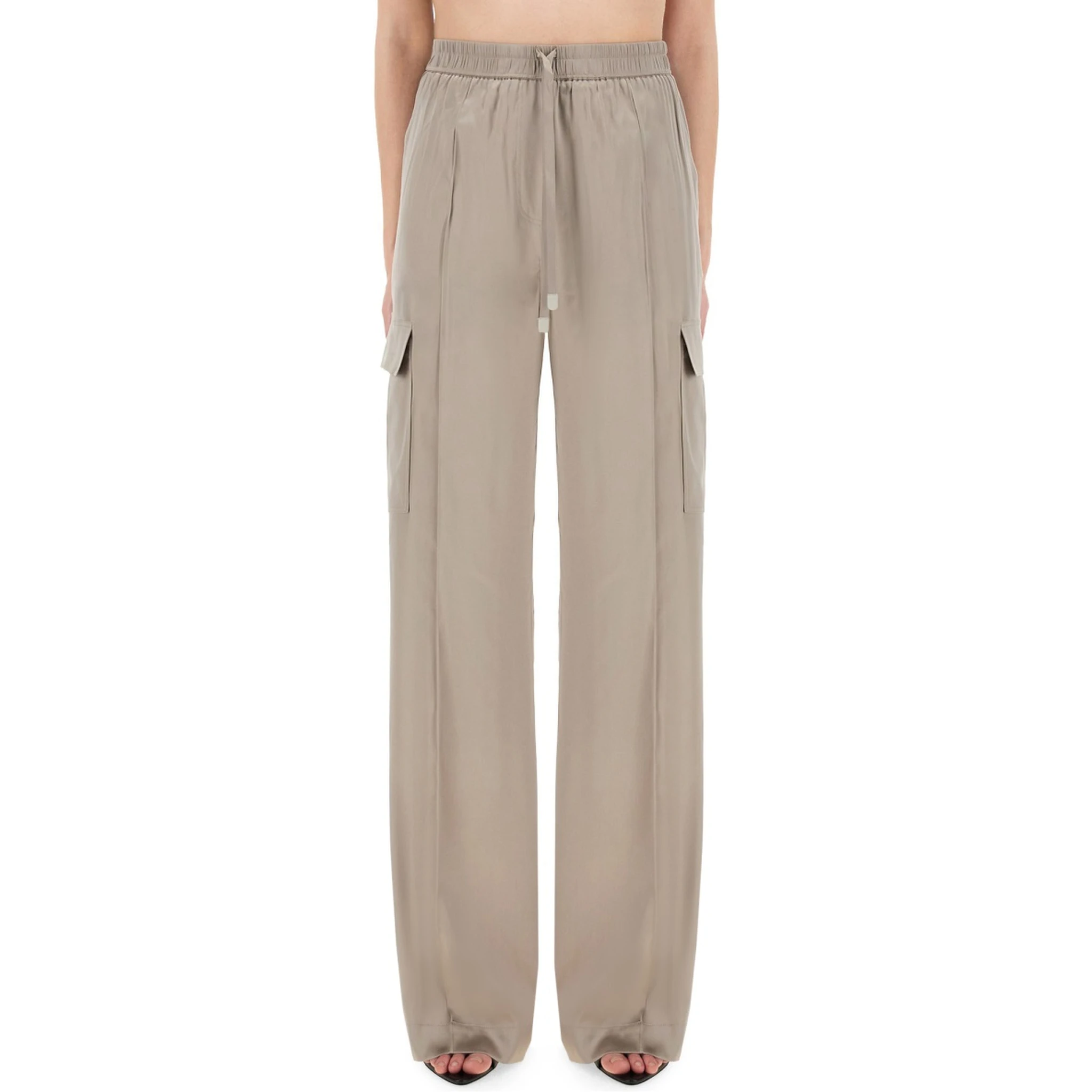 PJ CARGO PANTS