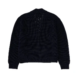 CARDIGAN "MHL"