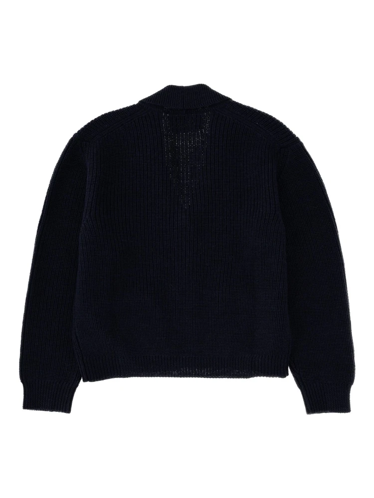 CARDIGAN "MHL" alternative