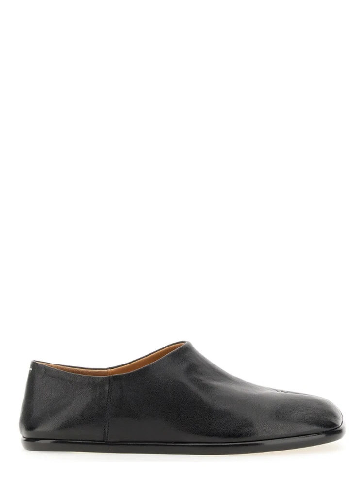 LOAFER SLIP ON TABI