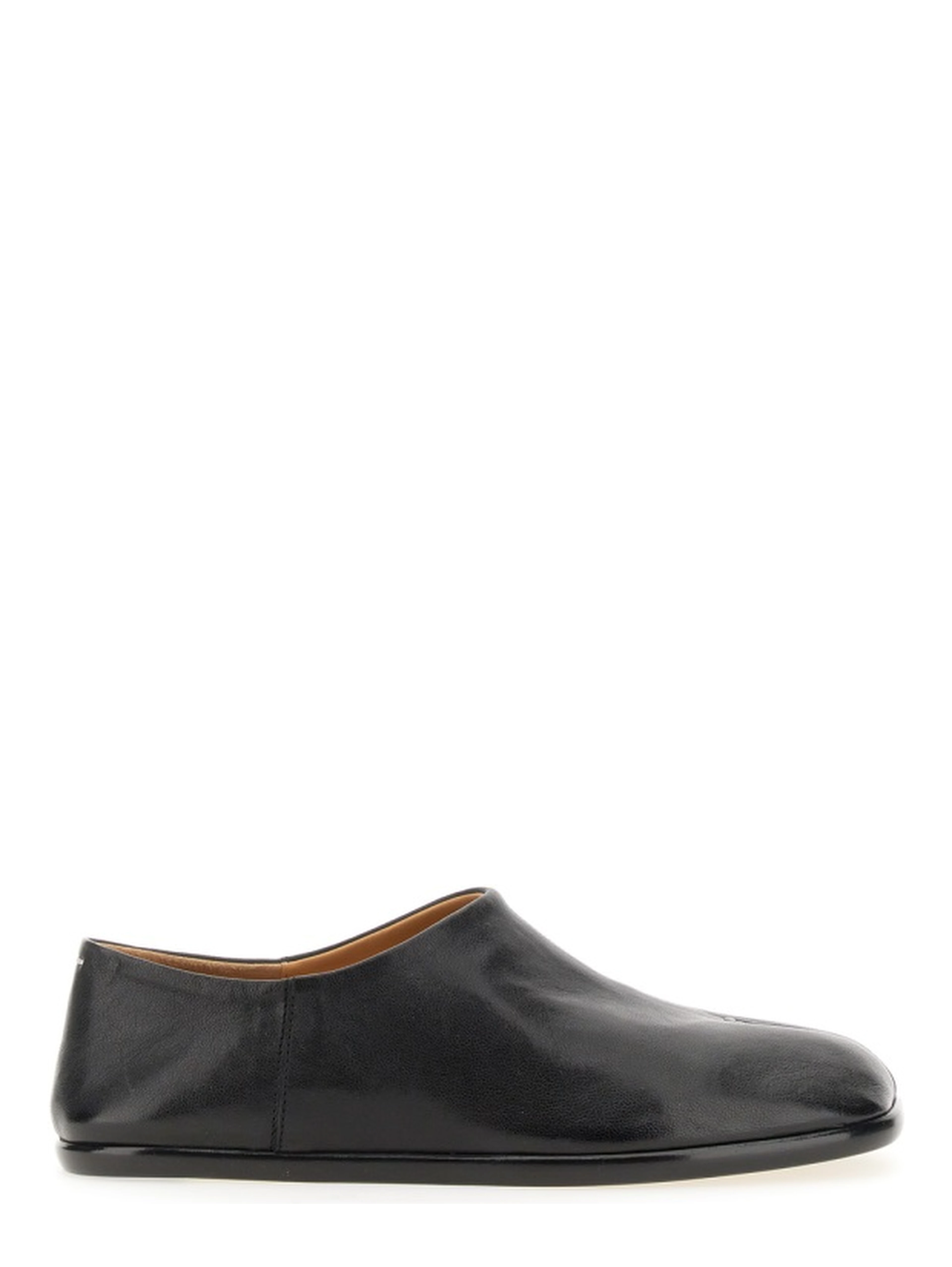LOAFER SLIP ON TABI