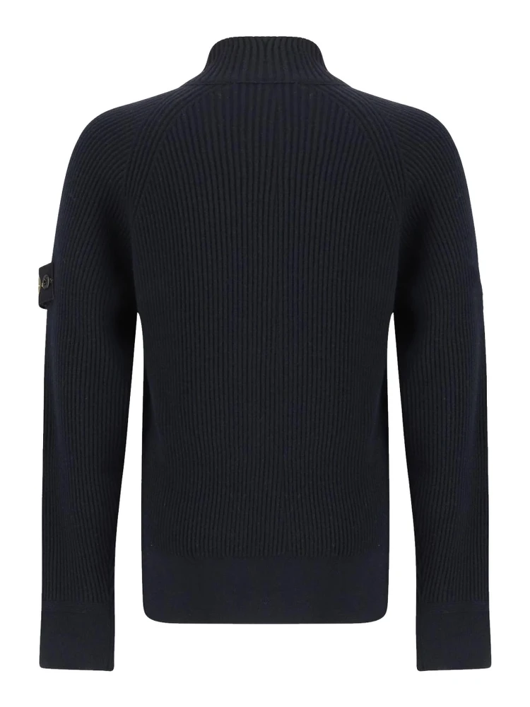 RWS SHIRT alternative