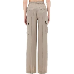 PJ CARGO PANTS