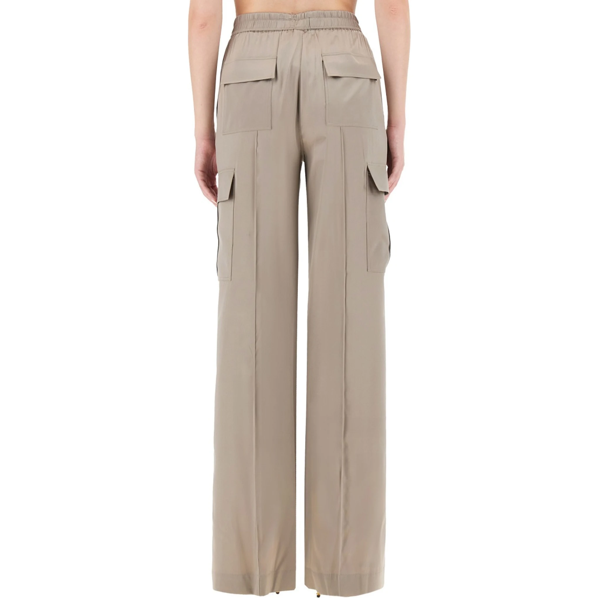 PJ CARGO PANTS
