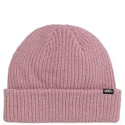BEANIE WITH LOGO
