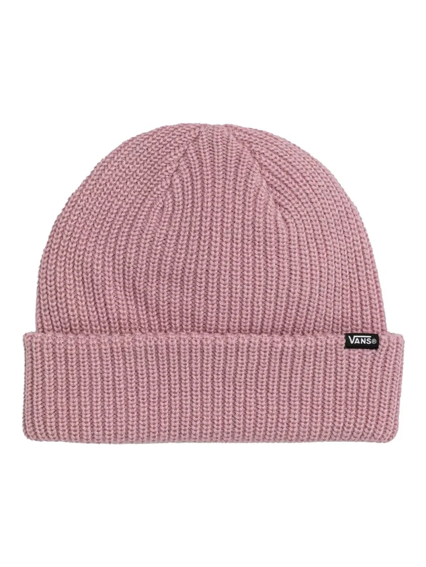 BEANIE WITH LOGO