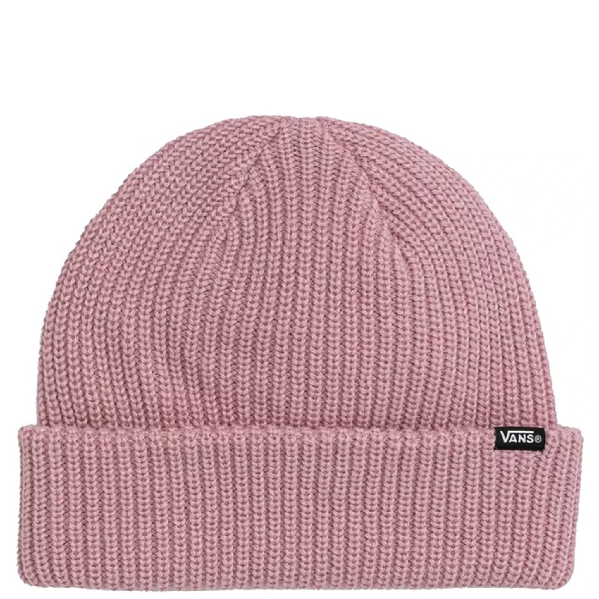 BEANIE WITH LOGO