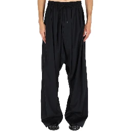 PANTS "BALLON"