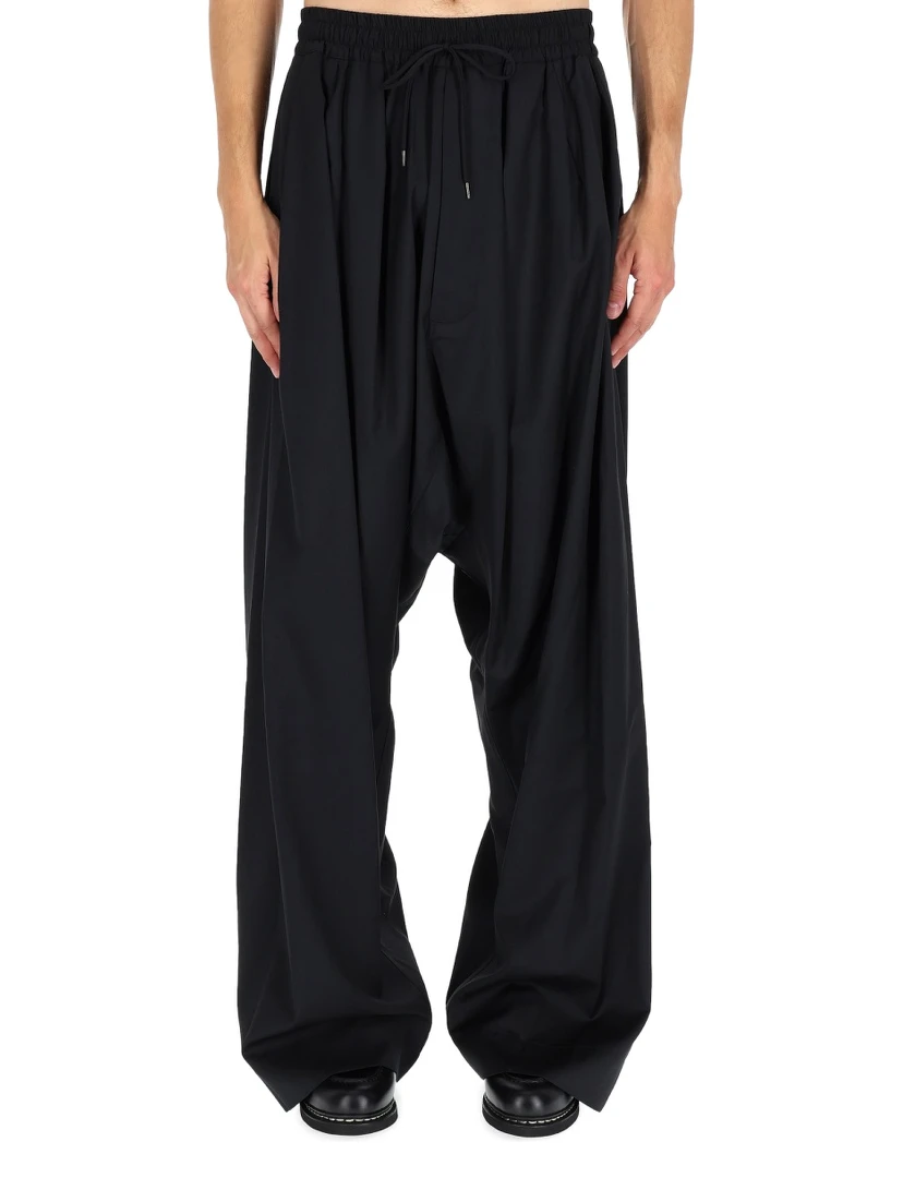 PANTS "BALLON"
