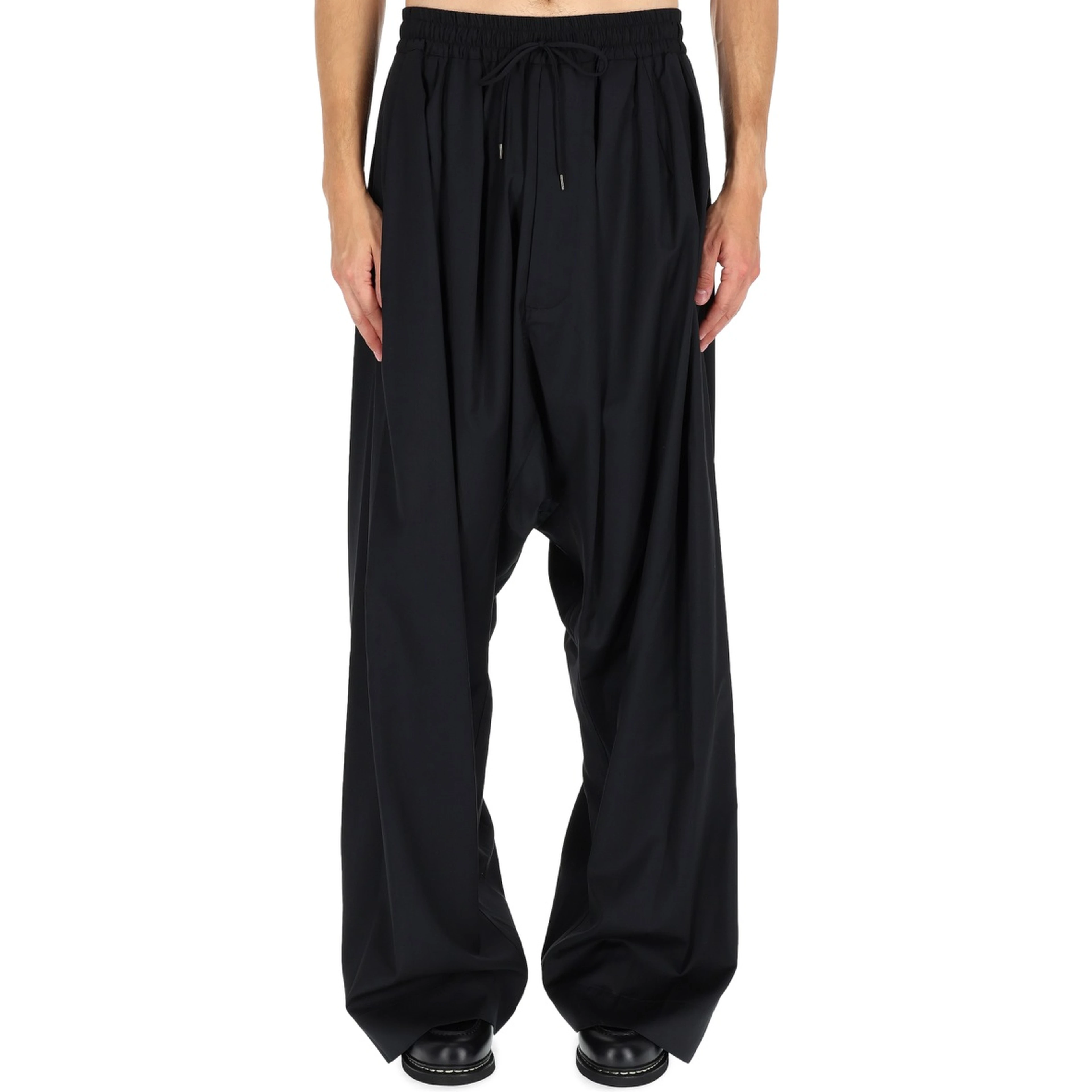 PANTS "BALLON"