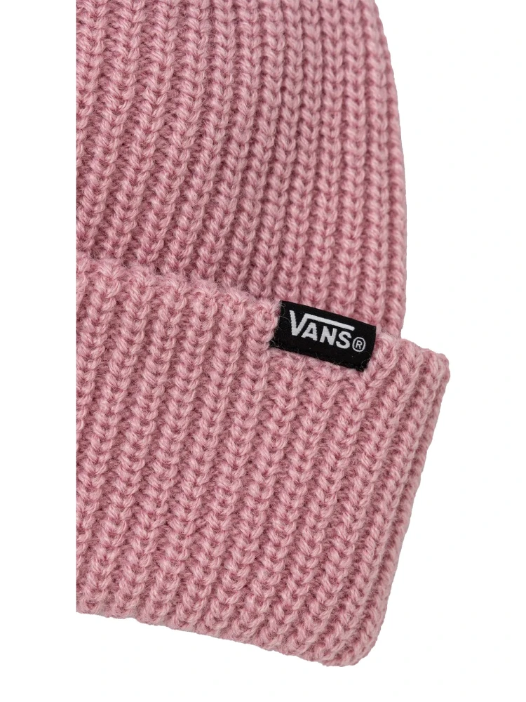 BEANIE WITH LOGO alternative