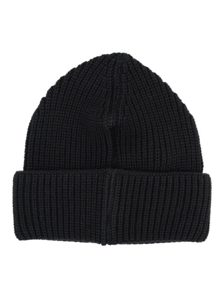 WOOL CAP alternative