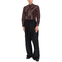 PANTS "BALLON"