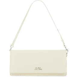 "THE GLAM MIRROR" BAG