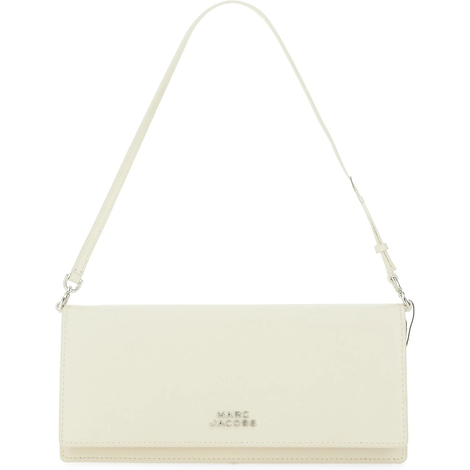 "THE GLAM MIRROR" BAG