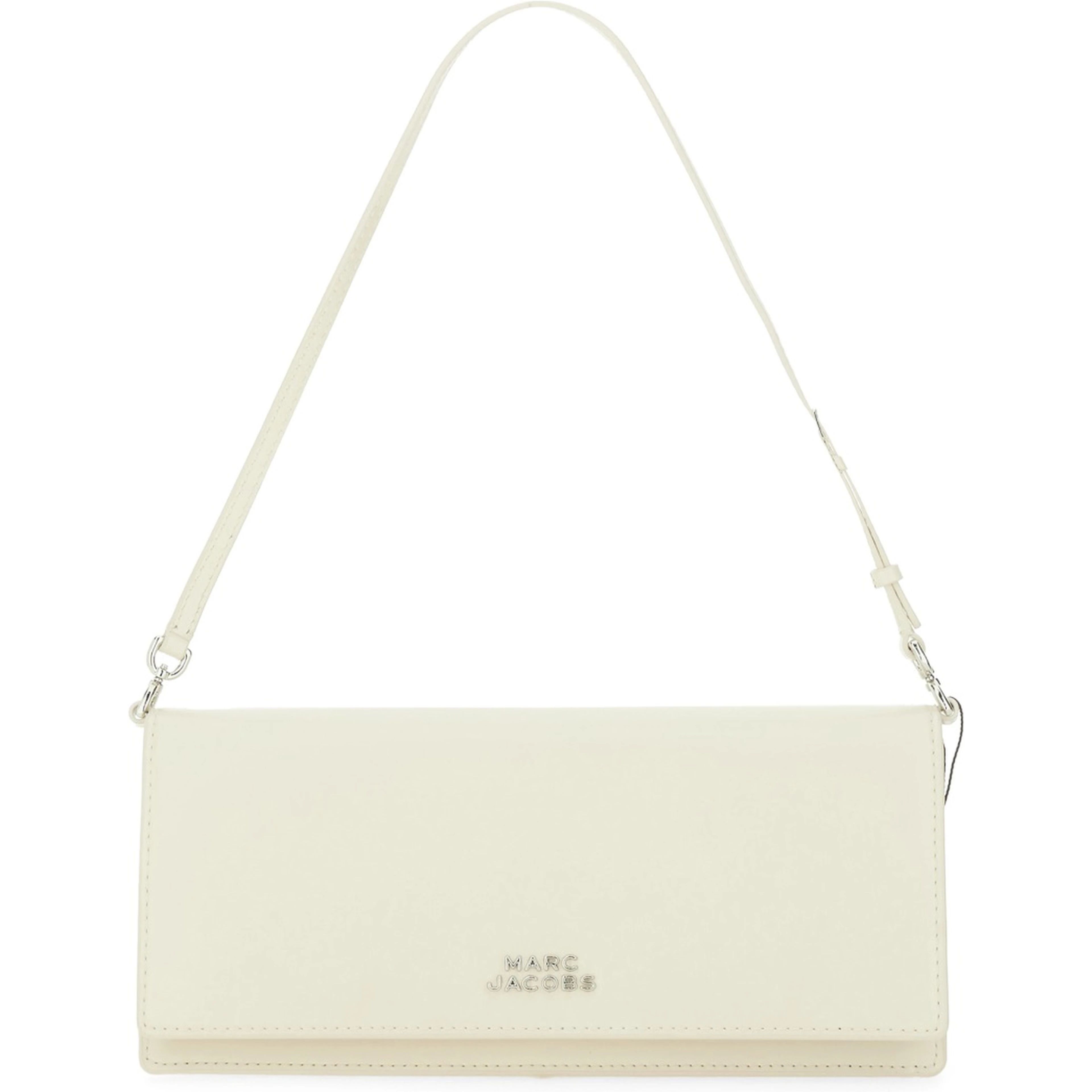 "THE GLAM MIRROR" BAG
