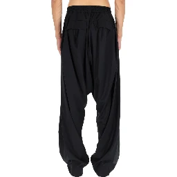 PANTS "BALLON"