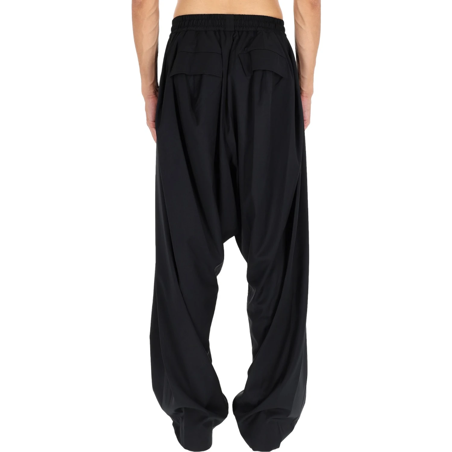 PANTS "BALLON"