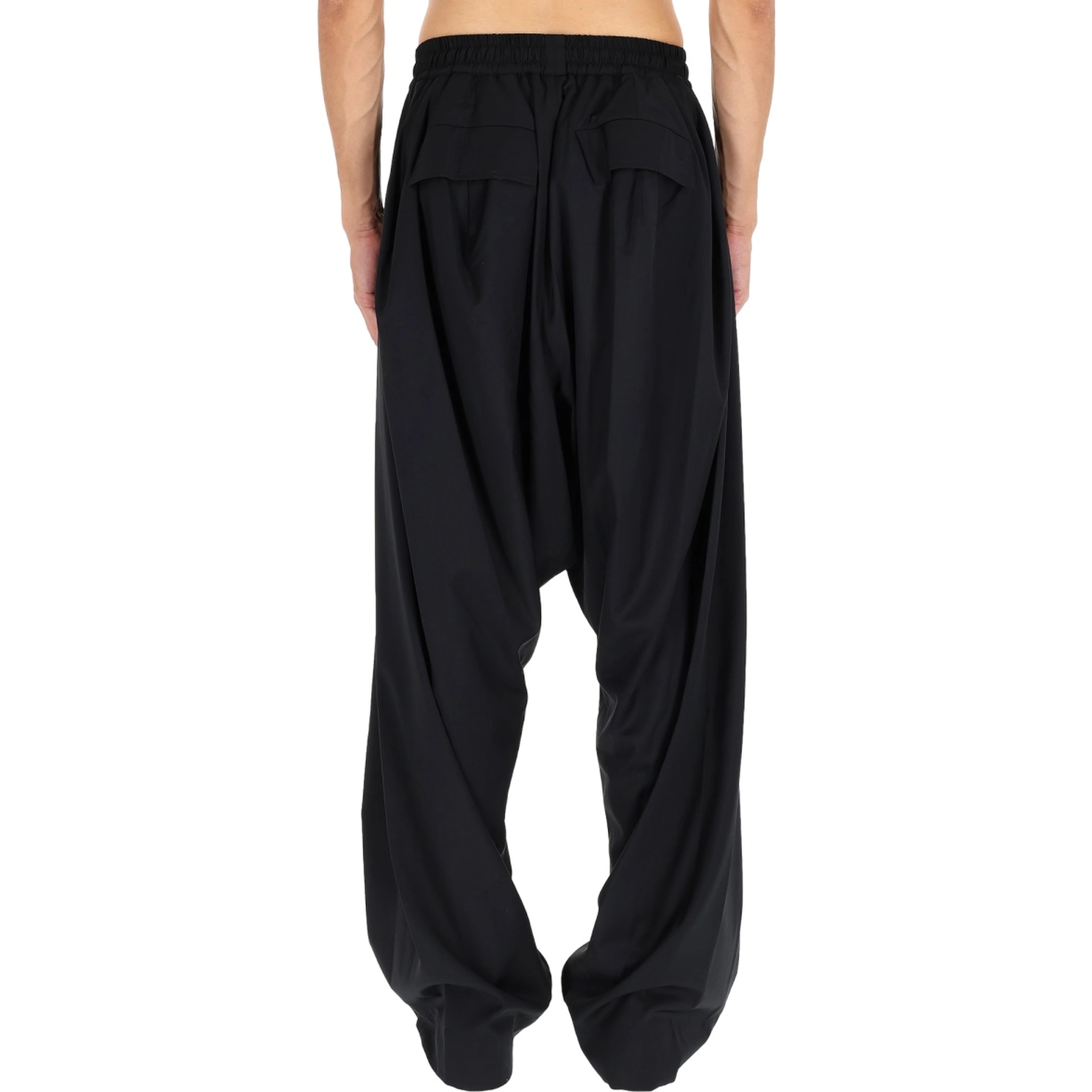 PANTS "BALLON"