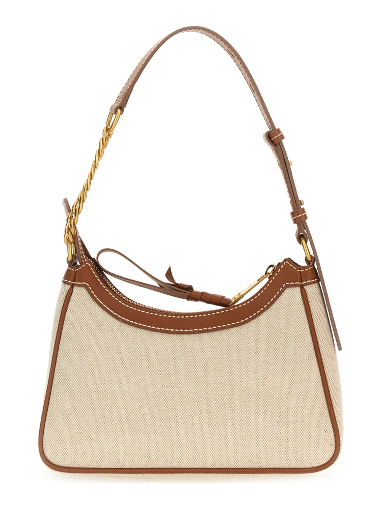 BAG "B-ARMY" alternative