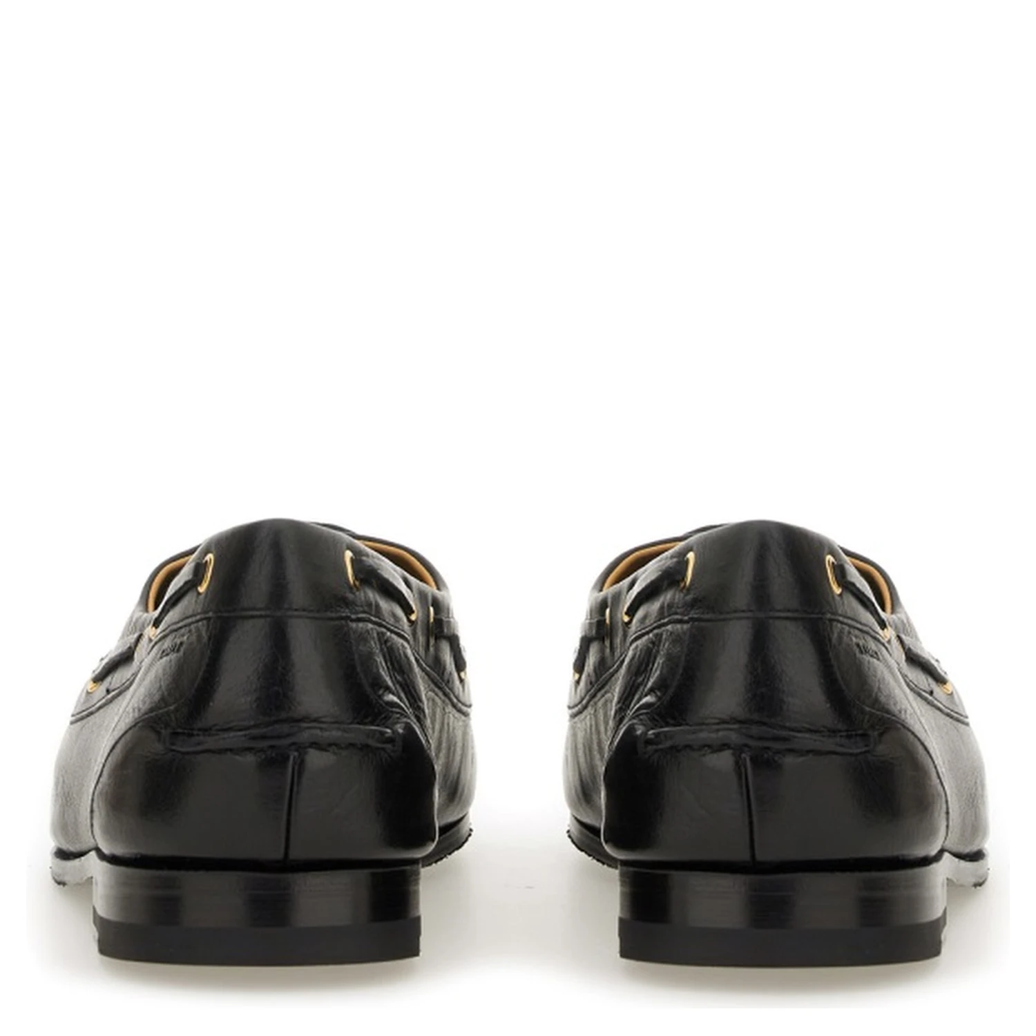 MOCCASIN "PATHY"