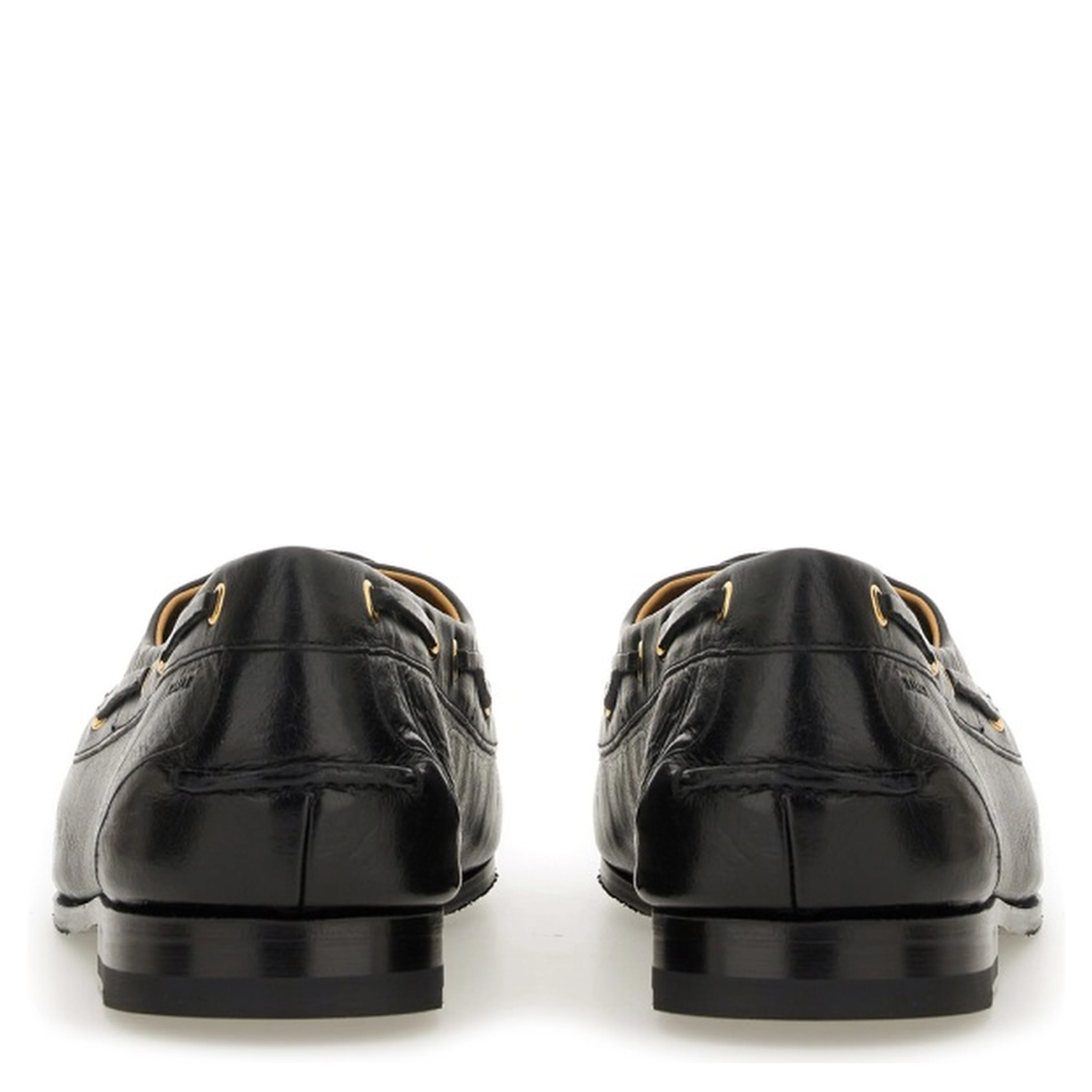 MOCCASIN "PATHY"