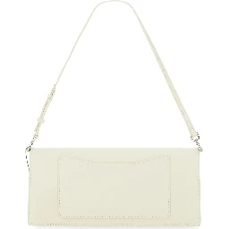 "THE GLAM MIRROR" BAG