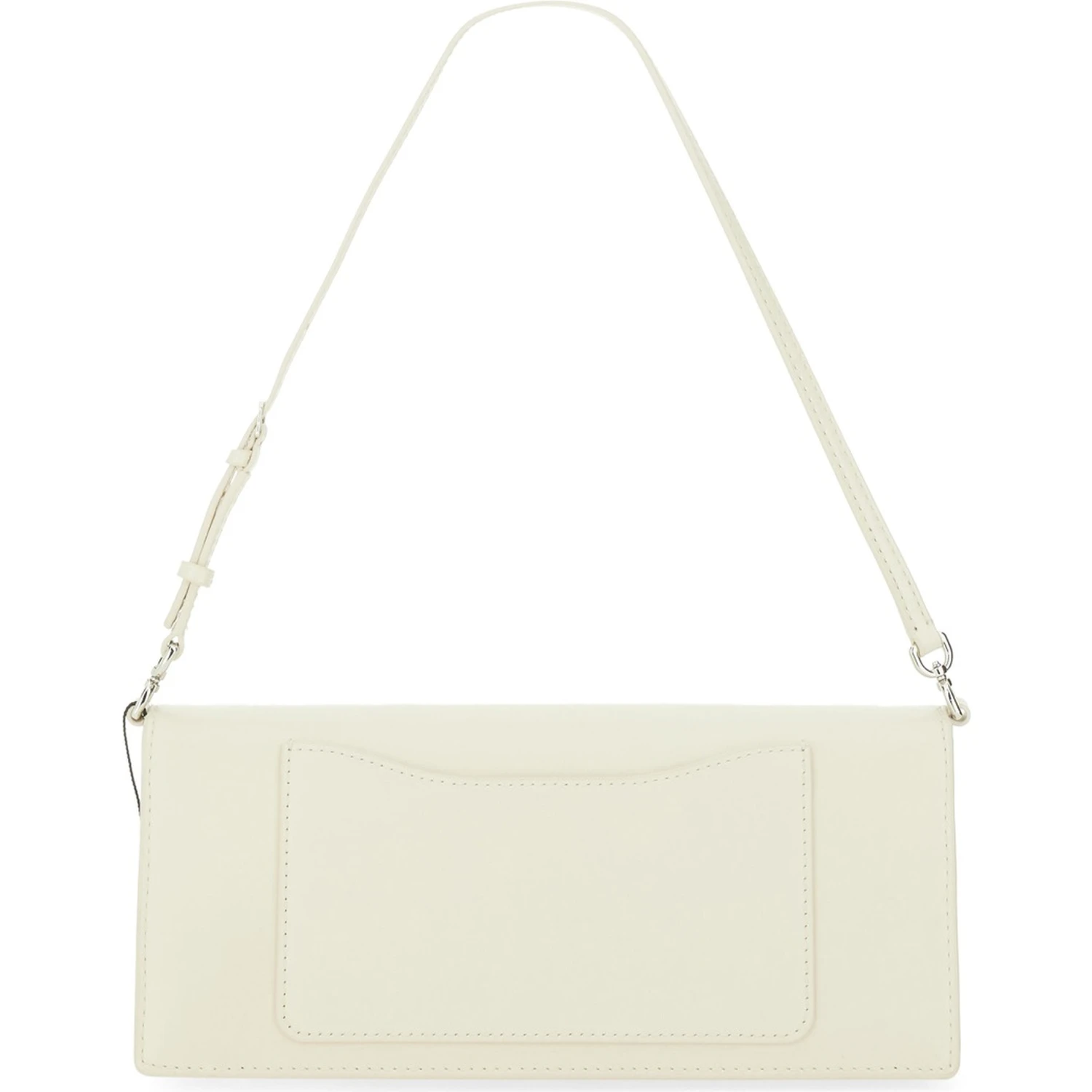 "THE GLAM MIRROR" BAG