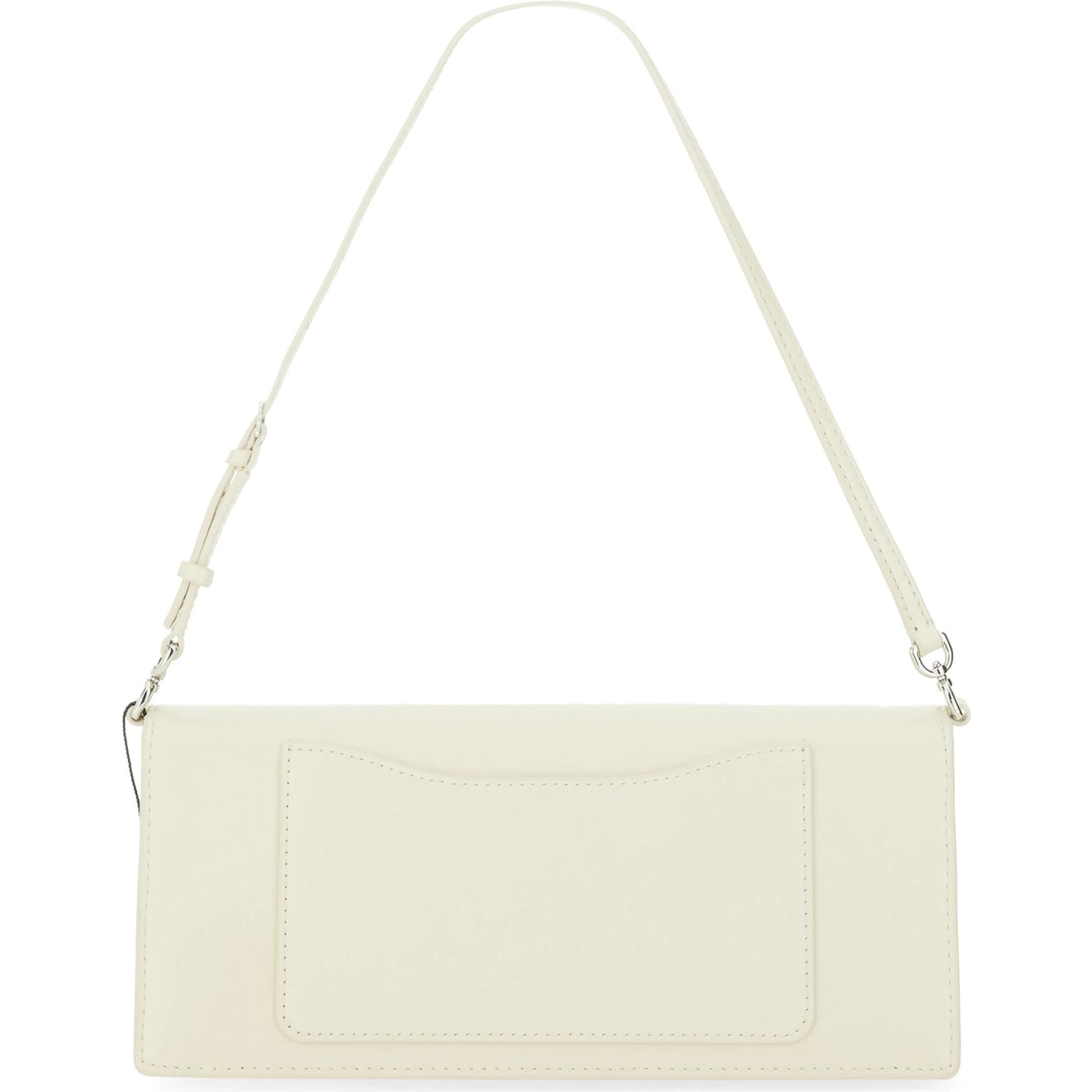 "THE GLAM MIRROR" BAG