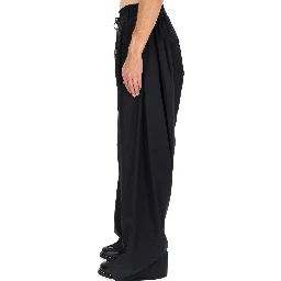 PANTS "BALLON"