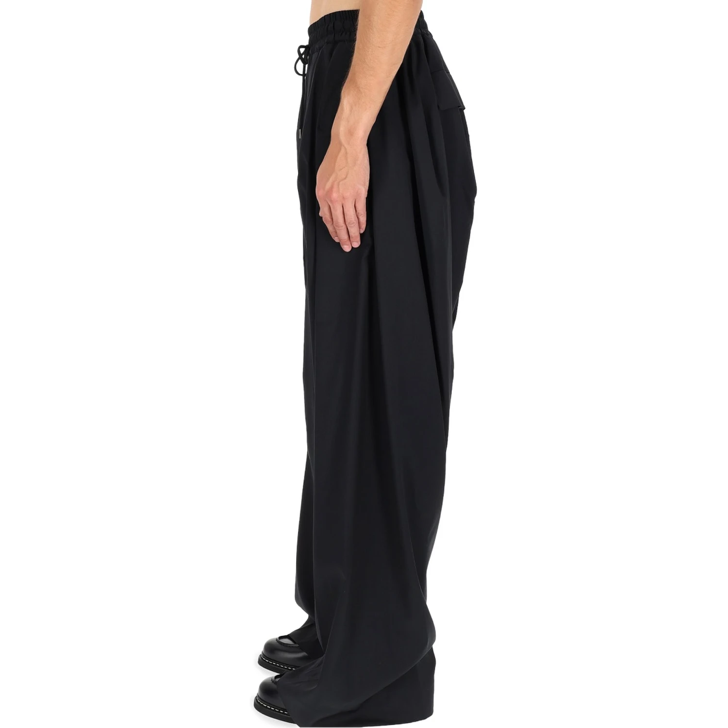 PANTS "BALLON"