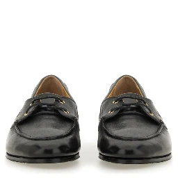 MOCCASIN "PATHY"