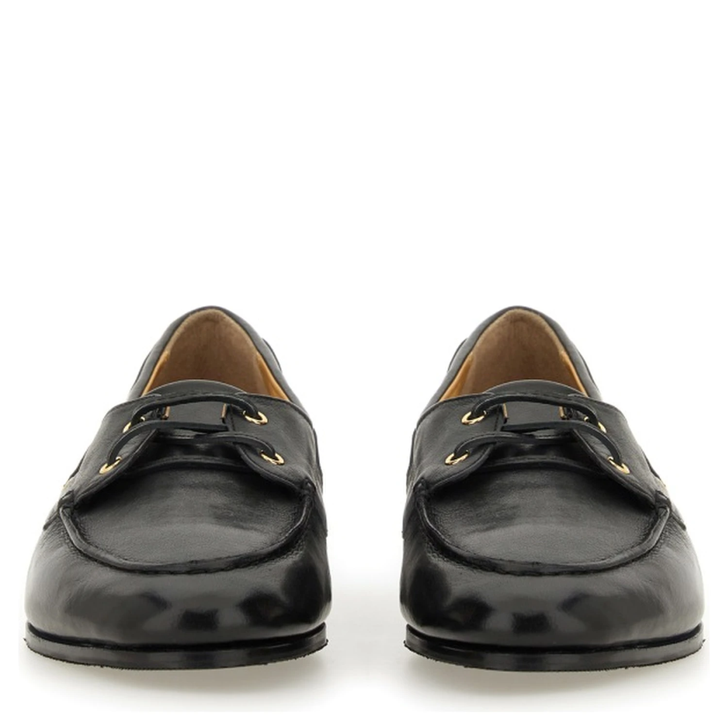 MOCCASIN "PATHY"