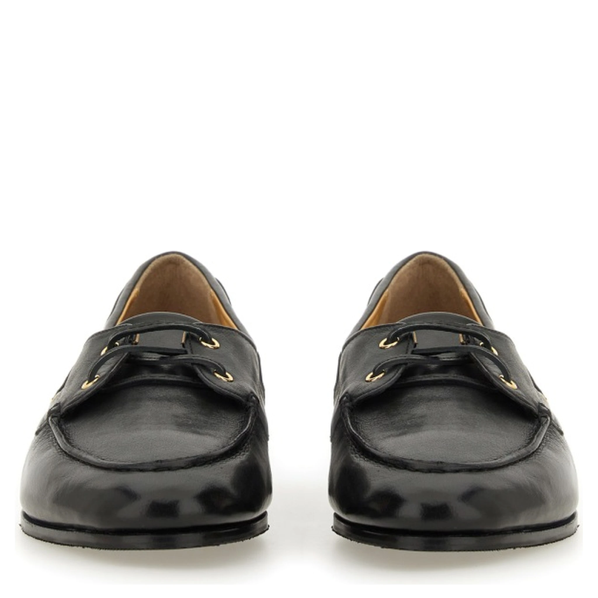 MOCCASIN "PATHY"